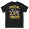 Spousal Forces - Men's classic tee