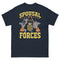 Spousal Forces - Men's classic tee