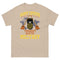 Army Spouse - Toughest Job In The Military - Men's classic tee