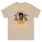 Navy Spouse - Toughest Job in the Military - Men's classic tee