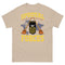 Spousal Forces - Men's classic tee