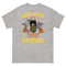 Army Spouse - Toughest Job In The Military - Men's classic tee