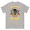 Navy Spouse - Toughest Job in the Military - Men's classic tee